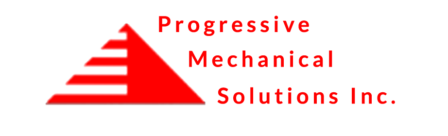 Progressive Mechanical Solutions